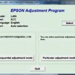 2018-12-31 19_17_00-L405 working_playerf