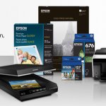 EpsondotcomBanner-nonFlash-v5