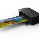 SC-P400-roll