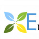 cropped-cropped-logo.png