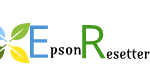 cropped-logo.png