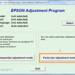 resetter epson