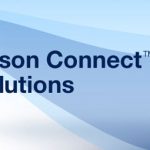 solutions-banner