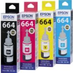 epson-epson-t664-ink-set