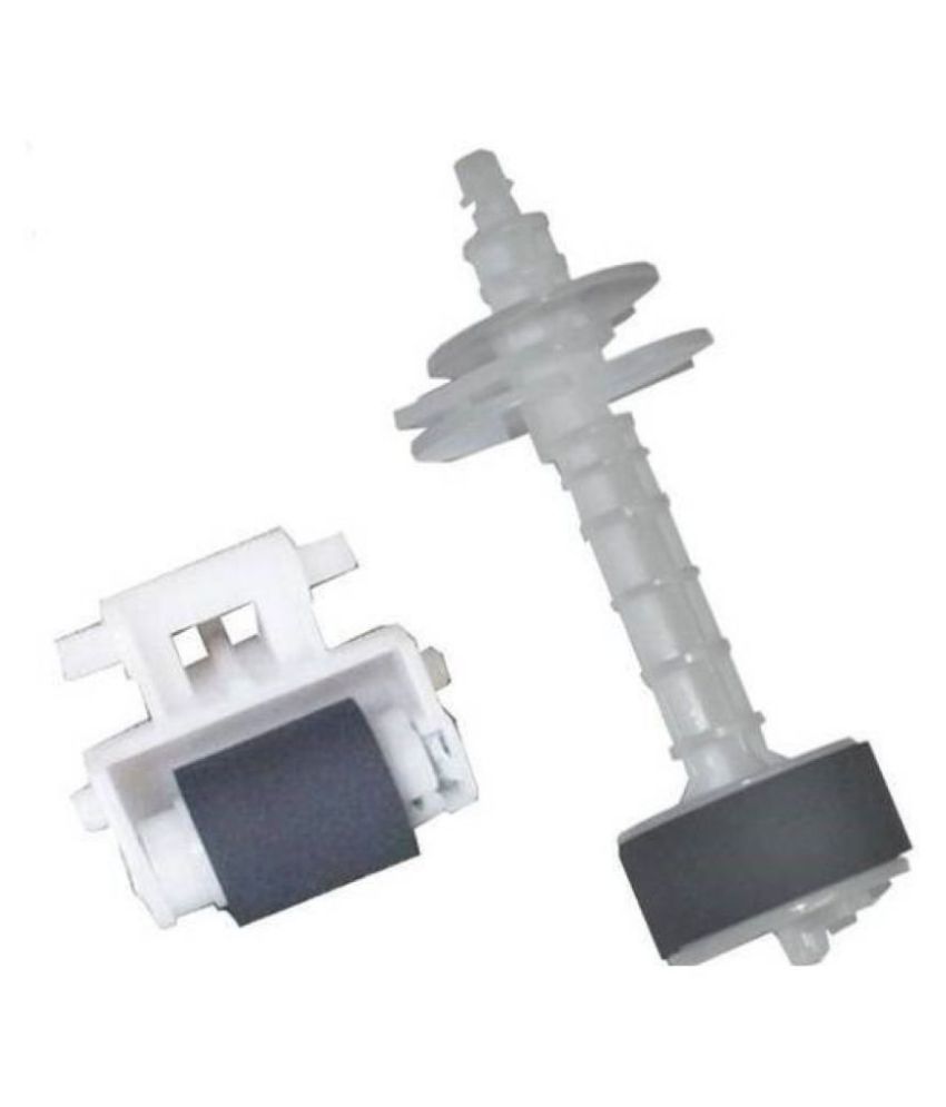 Epson L210 L130 L220 L380 L405 ROller set Rs.550. Original