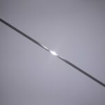 encoder epsonresetter.in