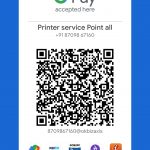 WhatsApp Image 2021-12-01 at 11.10.27 AM