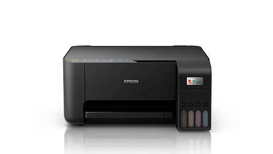 Epson L3250 L3260 Wi-Fi Driver Free